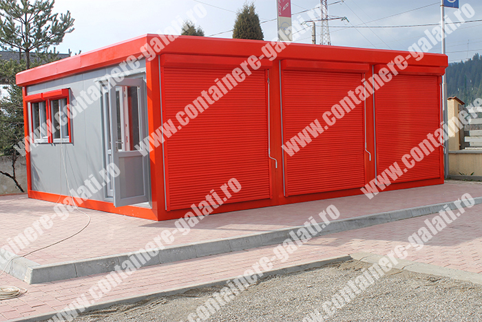 container de vanzare preturi Ialomita