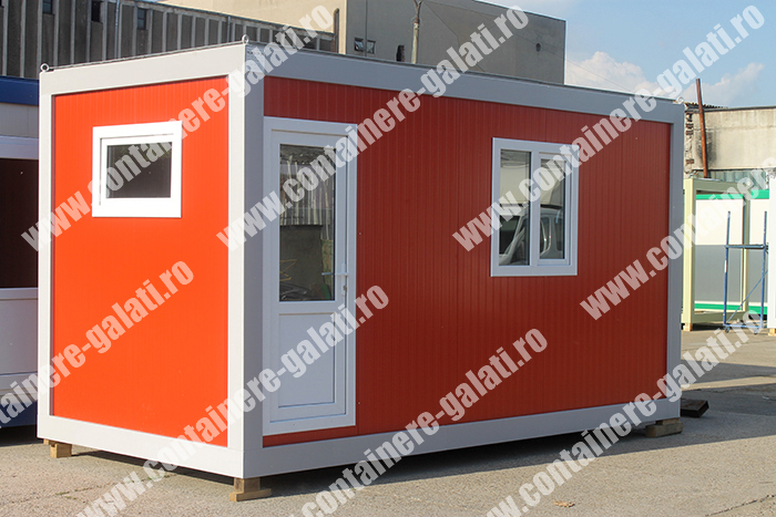 container vanzare Ialomita